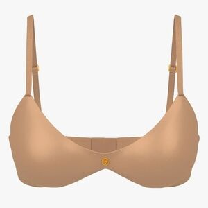 Victoria's Secret Women's Very Sexy So Obsessed Push Up Wireless Bra.